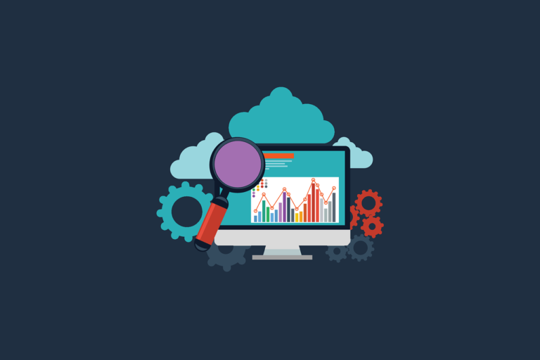 seo services