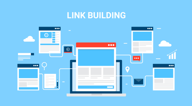 Try These White Hat SEO Techniques to Earn Quality Backlinks