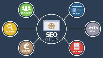 seo tools