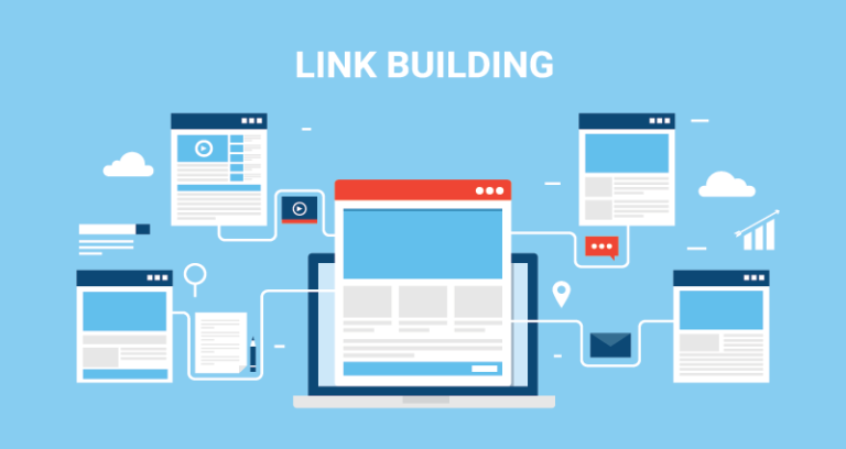 How Do High Quality And High Quantity Backlinks Differ From Each Other?
