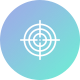 icon1-3