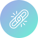 icon2-3