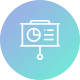 icon4-1
